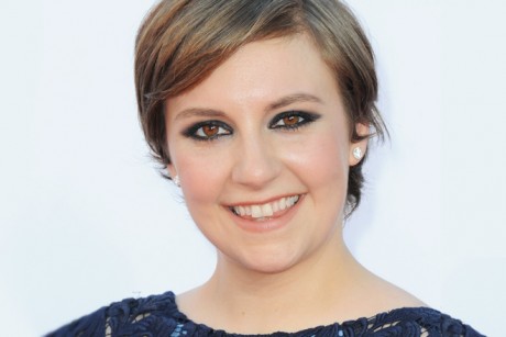 Jason Pinter: Why Lena Dunham's Advance Is Not as Crazy as It Seems (Or: The Earn-Out Fallacy)